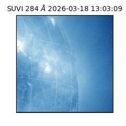 suvi - 2026-03-18T13:03:09.392000