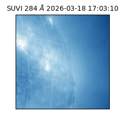 suvi - 2026-03-18T17:03:10.090000