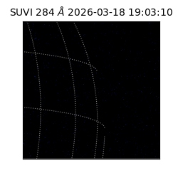 suvi - 2026-03-18T19:03:10.438000