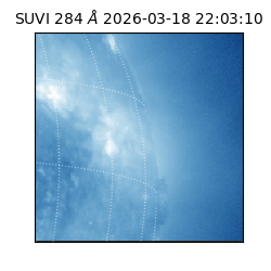 suvi - 2026-03-18T22:03:10.954000