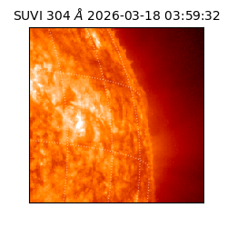 suvi - 2026-03-18T03:59:32.829000