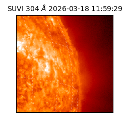 suvi - 2026-03-18T11:59:29.217000