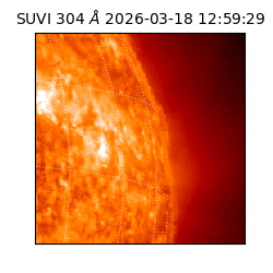 suvi - 2026-03-18T12:59:29.391000