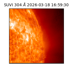 suvi - 2026-03-18T16:59:30.091000