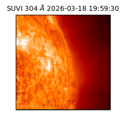 suvi - 2026-03-18T19:59:30.591000