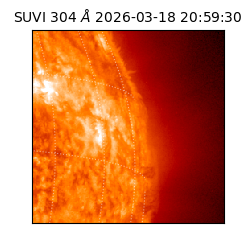 suvi - 2026-03-18T20:59:30.779000