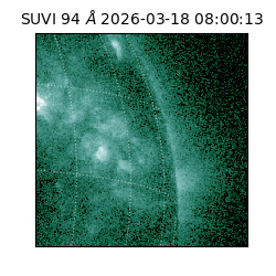 suvi - 2026-03-18T08:00:13.531000