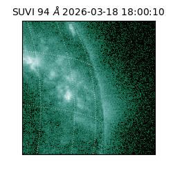 suvi - 2026-03-18T18:00:10.265000