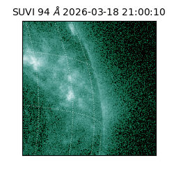 suvi - 2026-03-18T21:00:10.781000