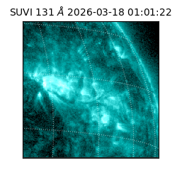 suvi - 2026-03-18T01:01:22.301000