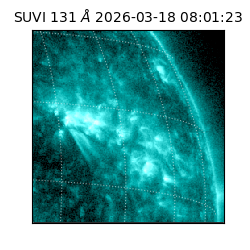 suvi - 2026-03-18T08:01:23.529000