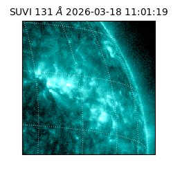 suvi - 2026-03-18T11:01:19.037000