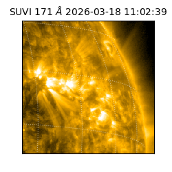 suvi - 2026-03-18T11:02:39.049000