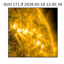 suvi - 2026-03-18T12:02:39.223000