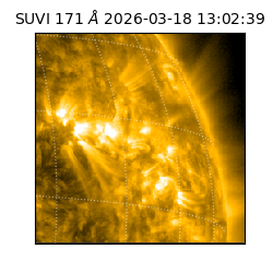 suvi - 2026-03-18T13:02:39.399000