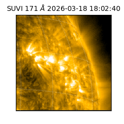 suvi - 2026-03-18T18:02:40.269000