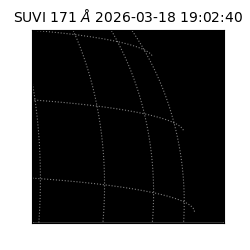 suvi - 2026-03-18T19:02:40.449000