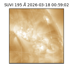 suvi - 2026-03-18T00:59:02.301000