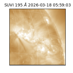 suvi - 2026-03-18T05:59:03.175000