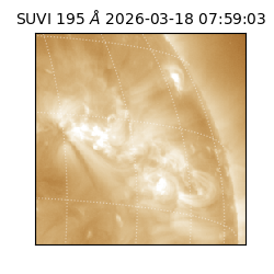 suvi - 2026-03-18T07:59:03.525000