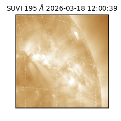 suvi - 2026-03-18T12:00:39.217000