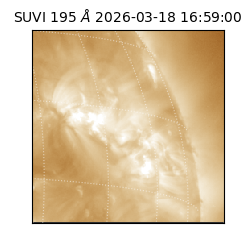 suvi - 2026-03-18T16:59:00.085000