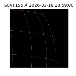 suvi - 2026-03-18T18:59:00.433000