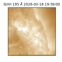 suvi - 2026-03-18T19:59:00.605000