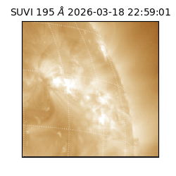 suvi - 2026-03-18T22:59:01.129000