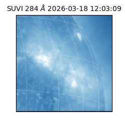 suvi - 2026-03-18T12:03:09.218000