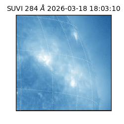 suvi - 2026-03-18T18:03:10.264000
