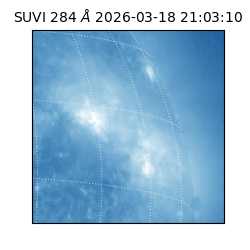 suvi - 2026-03-18T21:03:10.780000
