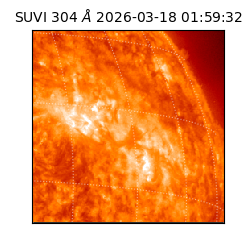 suvi - 2026-03-18T01:59:32.479000