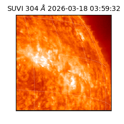 suvi - 2026-03-18T03:59:32.829000