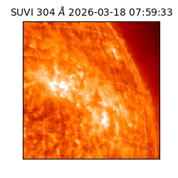 suvi - 2026-03-18T07:59:33.531000