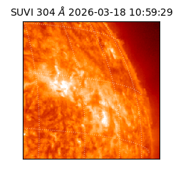 suvi - 2026-03-18T10:59:29.041000