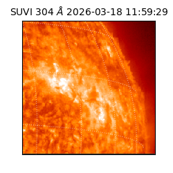 suvi - 2026-03-18T11:59:29.217000