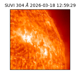 suvi - 2026-03-18T12:59:29.391000