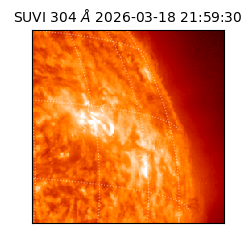 suvi - 2026-03-18T21:59:30.953000