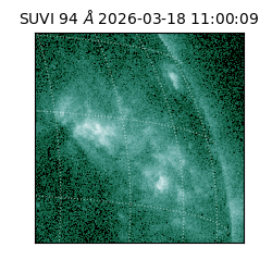 suvi - 2026-03-18T11:00:09.043000