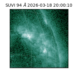 suvi - 2026-03-18T20:00:10.611000