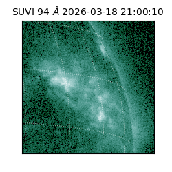 suvi - 2026-03-18T21:00:10.781000