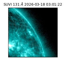 suvi - 2026-03-18T03:01:22.649000