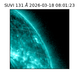 suvi - 2026-03-18T08:01:23.529000