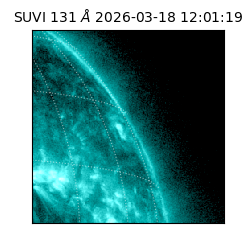 suvi - 2026-03-18T12:01:19.211000