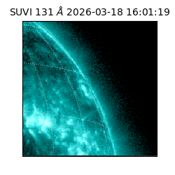 suvi - 2026-03-18T16:01:19.909000