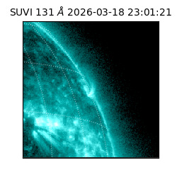 suvi - 2026-03-18T23:01:21.121000