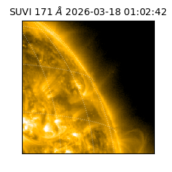 suvi - 2026-03-18T01:02:42.311000