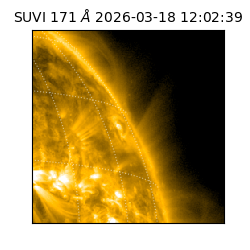 suvi - 2026-03-18T12:02:39.223000