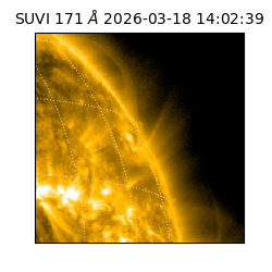 suvi - 2026-03-18T14:02:39.573000